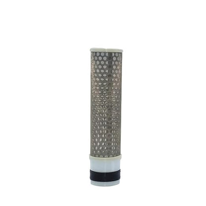 for Air Filter TC020-16320 C11003 T027016320 10400511200 AF26250 Mining Industry - Image 3