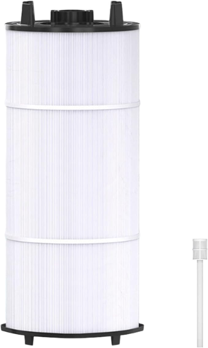 27002-0300S Pool Filter Cartridge Compatible by Unknown
