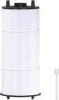 27002-0300S Pool Filter Cartridge Compatible by Unknown