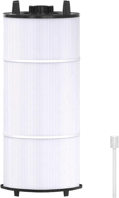 27002-0300S Pool Filter Cartridge Compatible - Image 9