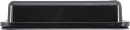 AEM 28-20480 Dryflow Air Filter - Image 3