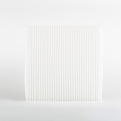 P609422 cabin air filter Compatible - Image 5