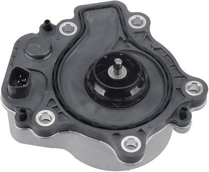 Electronic Water Pump for Toyota Prius Prius Plus Auris Hybrid Yaris Hybrid - Image 4