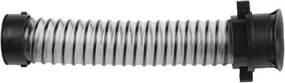 Hose for for-X7 and for X7 Pro Floor Scrubber, Replacement Vacuum Cleaner - Image 7