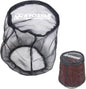 KYOSTAR Universal Air Filter Cover by Kyostar
