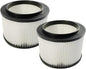 CBT Supply Replacement for Craftsman 17810 9-17810 9 17810 All Purpose Cleaner by MZYLLC