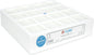 IQAir PreMax Prefilter by IQAir