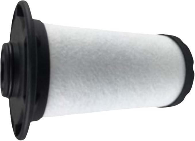 Precision Filter Cartridge 24242471 Coalescing Filter Element Compatible - Image 2