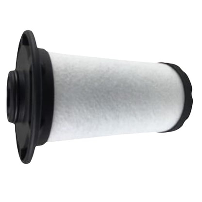 Precision Filter Cartridge 24242224 Coalescing Filter Element Compatible - Image 2