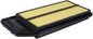 Denso Air Filter by Denso