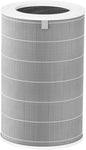 Air Purifier Filter Replacement Cartridge, Compatible by Unknown