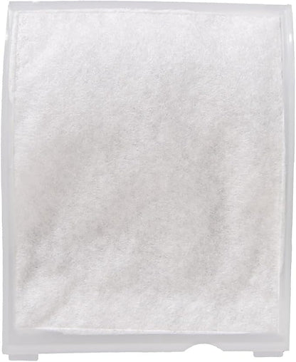 CF Clean Fairy 10pcs 2846 Exhaust Filter Compatible - Image 7