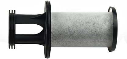 For Penta Engine Oil Mist Separation - Image 7