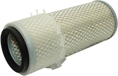 RAParts 1273134C91 Air Filter Fits Massey Ferguson 1030 1035 1040 202 - Image 2