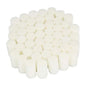 High Pressure Pump Filter Element Part 50Pcs Electric Water Filters Pump by Respicefinem