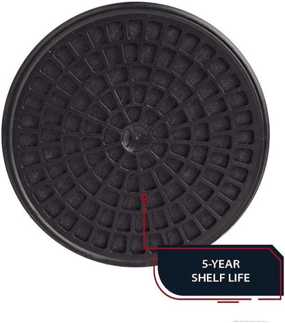 Parcil Distribution P-A-1 Replacement Filters - Image 2