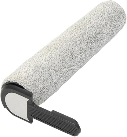 2PCS Main Roller Brush, Compatible by Unknown