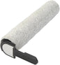 2PCS Main Roller Brush, Compatible by Unknown