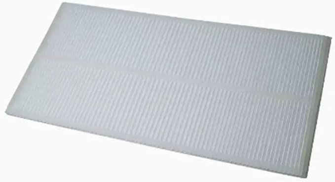 Projector Dustproof Air Filter Net - Image 3