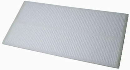 Projector Dustproof Air Filter Net - Image 3
