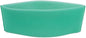 Stens 100-219 Pre-Filter Replaces Briggs & Stratton 272403S John Deere M143004 by Stens