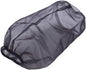 Intake Filter Mesh Cover Polyester Cloth Oilproof And Dustproof Cover Car Cold by Surakey