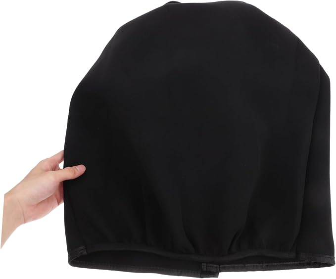Happyyami Garden Filter Cover Insulated Outdoor Pump Cover - Image 7