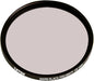 Tiffen 67WBPM18 67mm Warm Black Pro-Mist 1/8 Filter by Tiffen