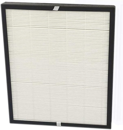 OdorStop HEPA Air Purifier - Image 5