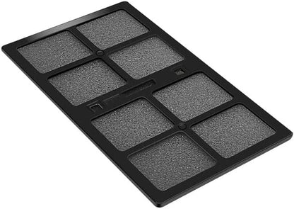 ELPAF27 /V13H134A27 Projector Air Filter - Image 2