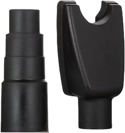 Drill Dust Collector - Image 6