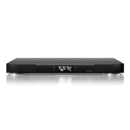 AC Infinity AIRCOM T8, Quiet Cooling Blower Fan System by ACInfinity