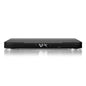 AC Infinity AIRCOM T8, Quiet Cooling Blower Fan System by ACInfinity