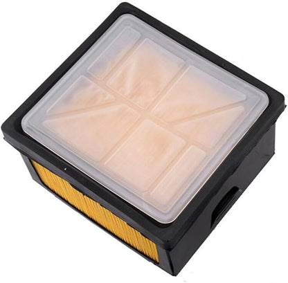Air Filter 525470601 544181602 for HUA K750 K760 K770 Cut Off Saws Keeps - Image 3