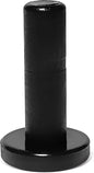 30 Pack 1/4" End Plugs for Quick Connect 1/4" Drip Irrigation Tee Connectors by WelcometoSpalolen