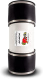 OdorHog Vent Stack Pipe Filter, PVC Inline Model by OdorHog-StoptheStink