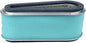 Stevens Lake Parts 11013-1214, 11013-2098 Paper Air Filter & Pre-Filter Fits by Unknown