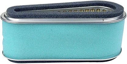 RAParts Air Filter Fits John Deere 180 185 186 260 265 GT262 GT275 M97266 by ReliableAftermarketParts