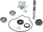 Water Pump Repair Kit Seals Set by ocpcrn