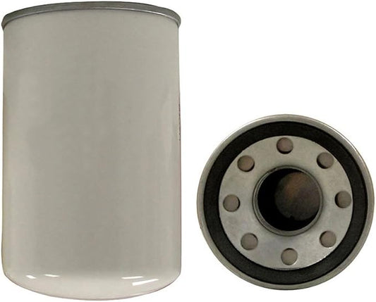 RAParts HF6634 Hydraulic Filter Fits IH/Fits FARMALL by ReliableAftermarketParts