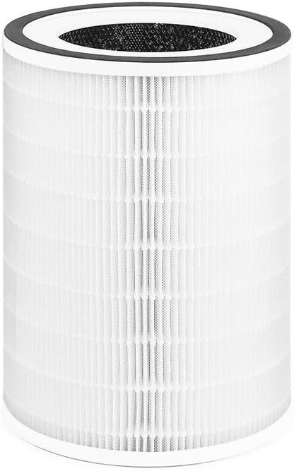 HEPA Replacement Filter - Image 6