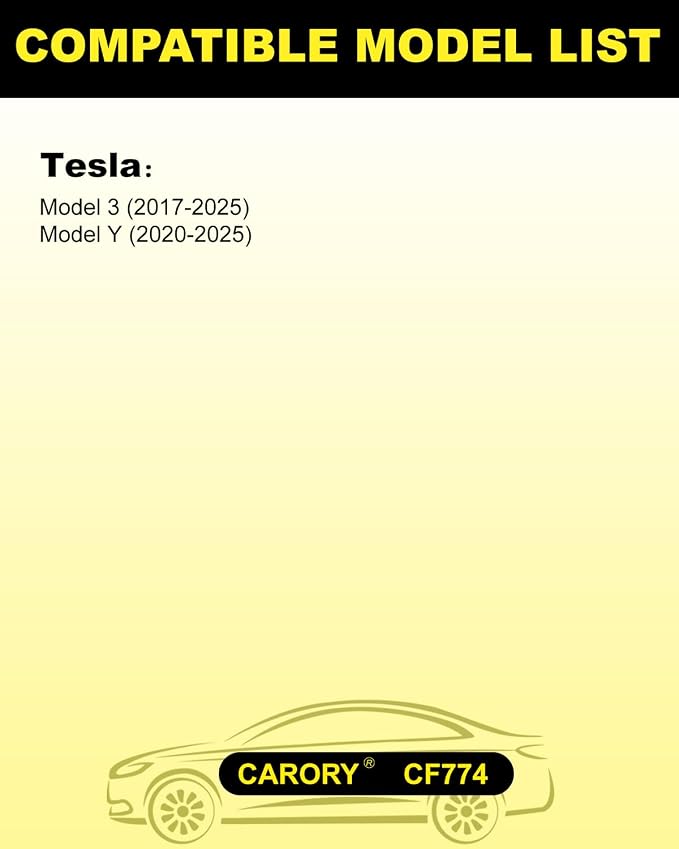 Cabin Air Filter w/Activated Carbon - Image 3