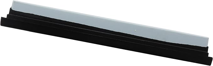 Beck/Arnley 042-0810 Air Filter - Image 3