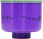 Honeywell Safety Products PAPR Filter, High Efficiency by HoneywellAirComfort