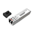 OPSTRAN 10GBASE-ER SFP+ Optical Transceiver Module Compatible with Mellanox SFP-10G-ER 1550nm 40km DOM Duplex LC SMF