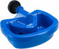 BEC MaxiCup Drinker Automatic Chicken Waterer Cup by MyFavoriteChicken