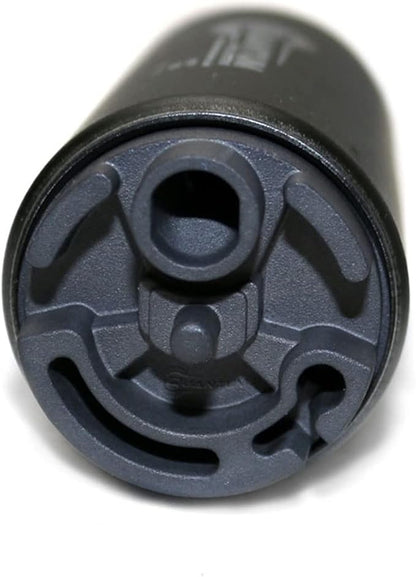 QFS Fuel Pump Kit for 2007-2022 Harley-Davidson Sportster XL883 & XL1200 Models - Image 5