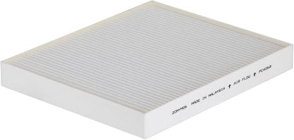 PG Cabin Air Filter PC4068 | Fits 2011-2019 Ford Explorer, 2009-2019 Taurus - Image 3