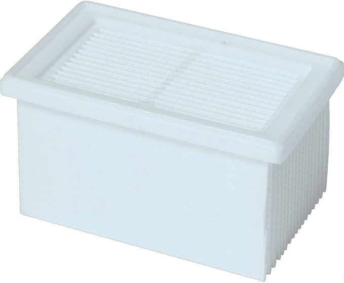 Makita 197556-3 HEPA Filter by MakitaPowerTools