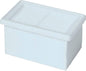 Makita 197556-3 HEPA Filter by MakitaPowerTools